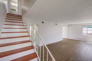 349 G Ave, Coronado, CA 92118 - Photo 30