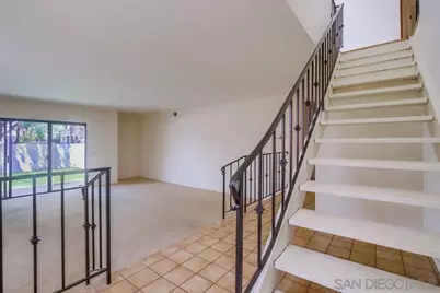  349 G Avenue, Coronado, CA 92118 - Photo 12