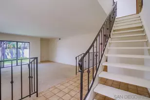 349 G Ave, Coronado, CA 92118 - Photo 12