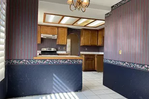 16333 Oak Springs Dr, Ramona, CA 92065 - Photo 6