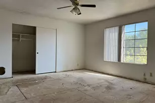 16333 Oak Springs Dr, Ramona, CA 92065 - Photo 16