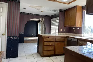 16333 Oak Springs Dr, Ramona, CA 92065 - Photo 4