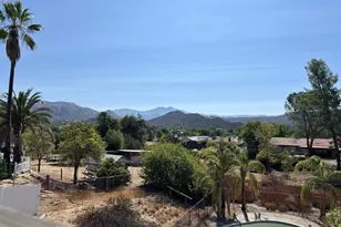 16333 Oak Springs Dr, Ramona, CA 92065 - Photo 20