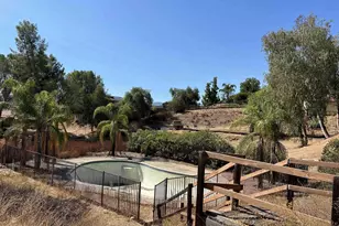 16333 Oak Springs Dr, Ramona, CA 92065 - Photo 18