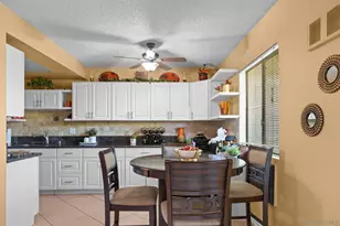 5700 Bates St, San Diego, CA 92115 - Photo 2