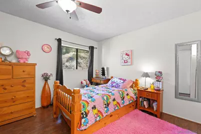  5700 Bates St #6, San Diego, CA 92115 - Photo 8