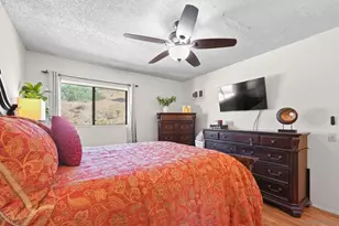 5700 Bates St, San Diego, CA 92115 - Photo 14