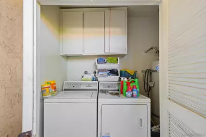  5700 Bates St #6, San Diego, CA 92115 - Photo 22