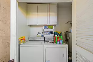 5700 Bates St, San Diego, CA 92115 - Photo 22