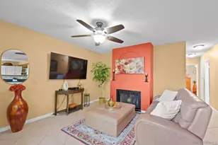 5700 Bates St, San Diego, CA 92115 - Photo 20