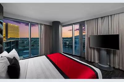  207 5th Ave #702, San Diego, CA 92101 - Photo 6