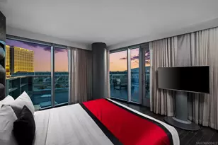 207 Fifth Ave, San Diego, CA 92101 - Photo 6