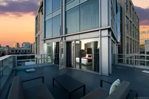 207 Fifth Ave, San Diego, CA 92101 - Photo 4