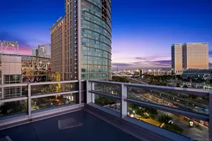 207 Fifth Ave, San Diego, CA 92101 - Photo 10