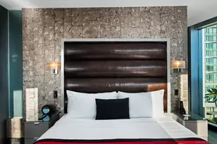 207 Fifth Ave, San Diego, CA 92101 - Photo 36