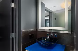 207 Fifth Ave, San Diego, CA 92101 - Photo 26