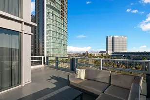 207 Fifth Ave, San Diego, CA 92101 - Photo 32
