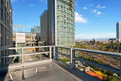  207 5th Ave #702, San Diego, CA 92101 - Photo 30