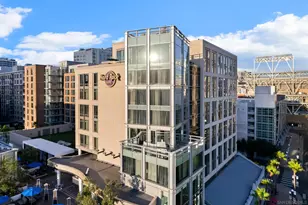 207 Fifth Ave, San Diego, CA 92101 - Photo 16