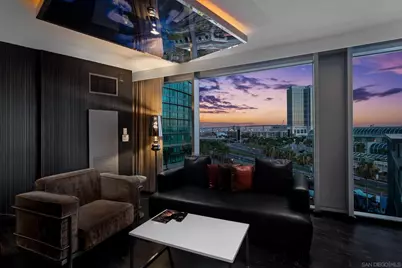  207 5th Ave #702, San Diego, CA 92101 - Photo 2