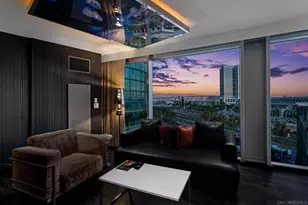 207 Fifth Ave, San Diego, CA 92101 - Photo 2