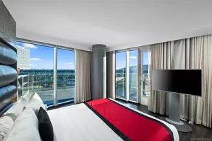 207 Fifth Ave, San Diego, CA 92101 - Photo 34