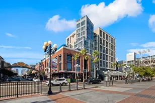 207 Fifth Ave, San Diego, CA 92101 - Photo 22