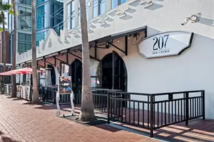 207 Fifth Ave, San Diego, CA 92101 - Photo 42