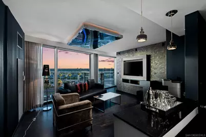  207 5th Ave #702, San Diego, CA 92101 - Photo 1