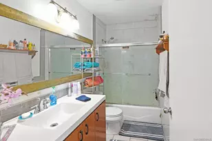 5725 Linda Vista Rd, San Diego, CA 92110 - Photo 28