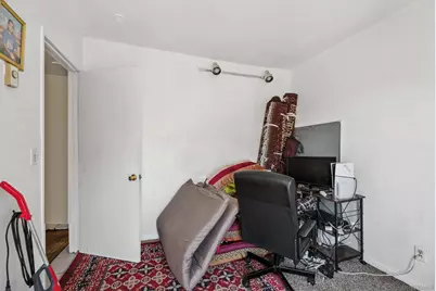  5725 Linda Vista Raod #4, San Diego, CA 92110 - Photo 26