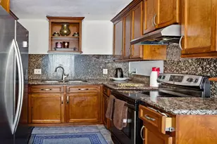 5725 Linda Vista Rd, San Diego, CA 92110 - Photo 20