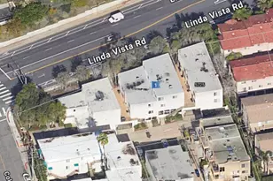 5725 Linda Vista Rd, San Diego, CA 92110 - Photo 38