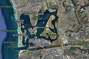 5725 Linda Vista Rd, San Diego, CA 92110 - Photo 40