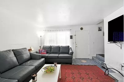  5725 Linda Vista Raod #4, San Diego, CA 92110 - Photo 14