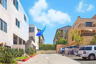 5725 Linda Vista Rd, San Diego, CA 92110 - Photo 8