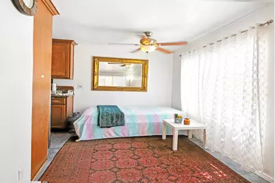  5725 Linda Vista Raod #4, San Diego, CA 92110 - Photo 18