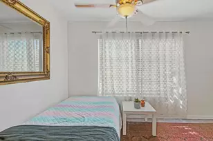 5725 Linda Vista Rd, San Diego, CA 92110 - Photo 22