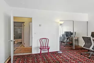 5725 Linda Vista Rd, San Diego, CA 92110 - Photo 24