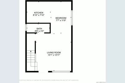  5725 Linda Vista Raod #4, San Diego, CA 92110 - Photo 42