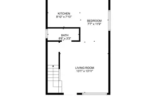 5725 Linda Vista Rd, San Diego, CA 92110 - Photo 42