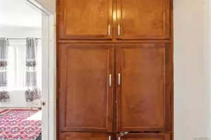 5725 Linda Vista Rd, San Diego, CA 92110 - Photo 30