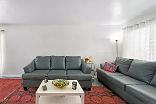 5725 Linda Vista Rd, San Diego, CA 92110 - Photo 16