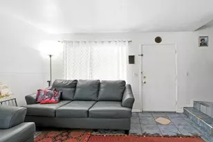 5725 Linda Vista Rd, San Diego, CA 92110 - Photo 12