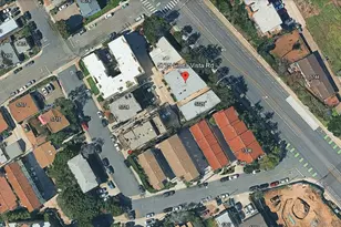 5725 Linda Vista Rd, San Diego, CA 92110 - Photo 36