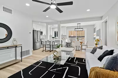  1811 Encino Dr, Escondido, CA 92025 - Photo 1