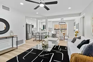 1811 Encino Dr, Escondido, CA 92025 - Photo 1