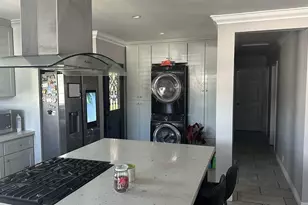 4296 Platt Ave, Lynwood, CA 90262 - Photo 4