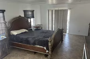 4296 Platt Ave, Lynwood, CA 90262 - Photo 12