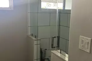 4296 Platt Ave, Lynwood, CA 90262 - Photo 14